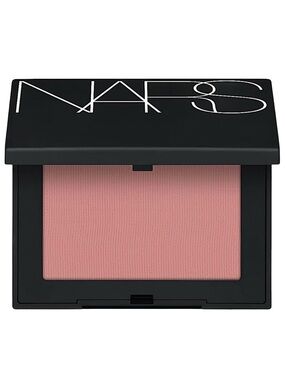 NARS Cosmetics 900 Behave Blush
